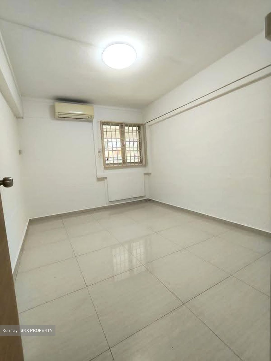 Blk 347 Ang Mo Kio Avenue 3 (Ang Mo Kio), HDB 3 Rooms #639269121